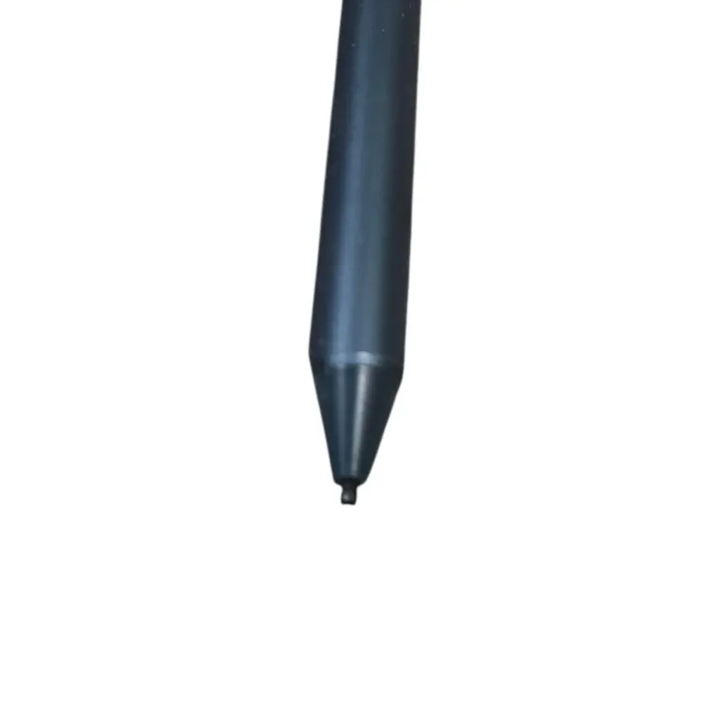 Microsoft 1710 Surface Pen for Surface Book/Surface Pro Platinum - Used